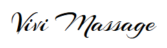 Vivi Massage Spa logo